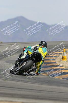 media/Apr-12-2025-Race Pace (Sat) [[9230add55f]]/Verified/11-Turn 12 Backside (145pm)/
